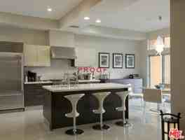 featured image of 2216 Main St #204