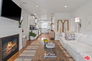 1605 Cabrillo Ave - Photo 6 of 8