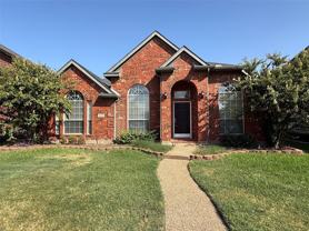 5645 Overland Dr - Photo 1 of 1