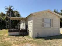 1620 E Reno Rd #21 - Photo 1 of 1