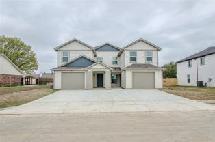 3901 Huntington Dr - Photo 1 of 1