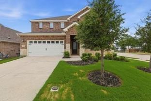 1213 Birchwood Ln - Photo 1 of 1