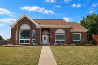 3713 Catalina St - Photo 1 of 1