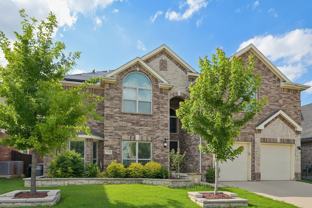 720 Yarrow St - Photo 1 of 1