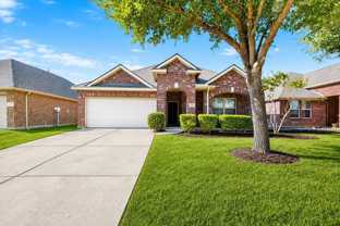 1208 Villa Paloma Blvd - Photo 1 of 1