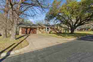 1760 Acorn Ln - Photo 1 of 1