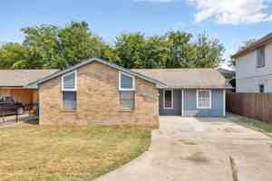 featured image of 567 Tubbs Rd