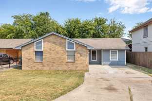 567 Tubbs Rd - Photo 1 of 1
