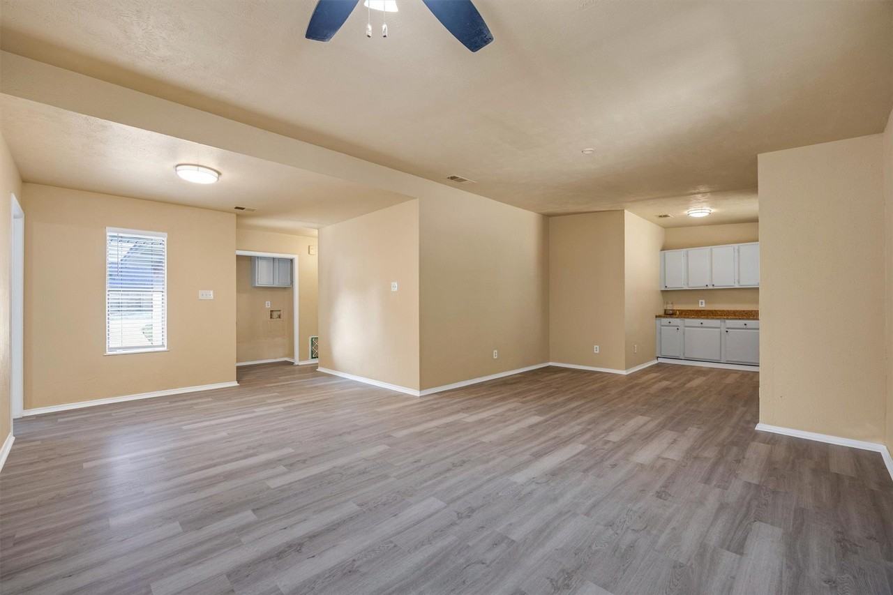 567 Tubbs Rd - Photo 2 of 17