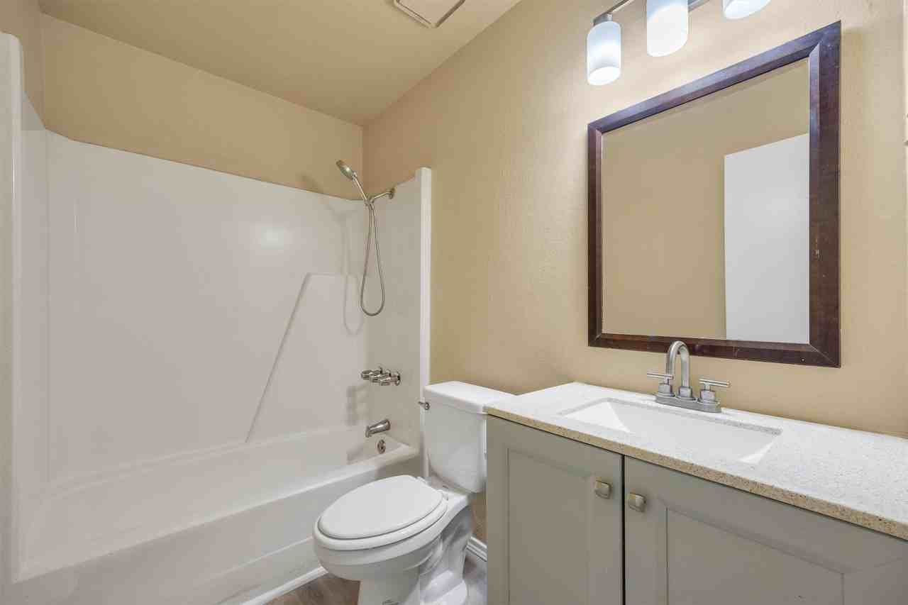 567 Tubbs Rd - Photo 5 of 17