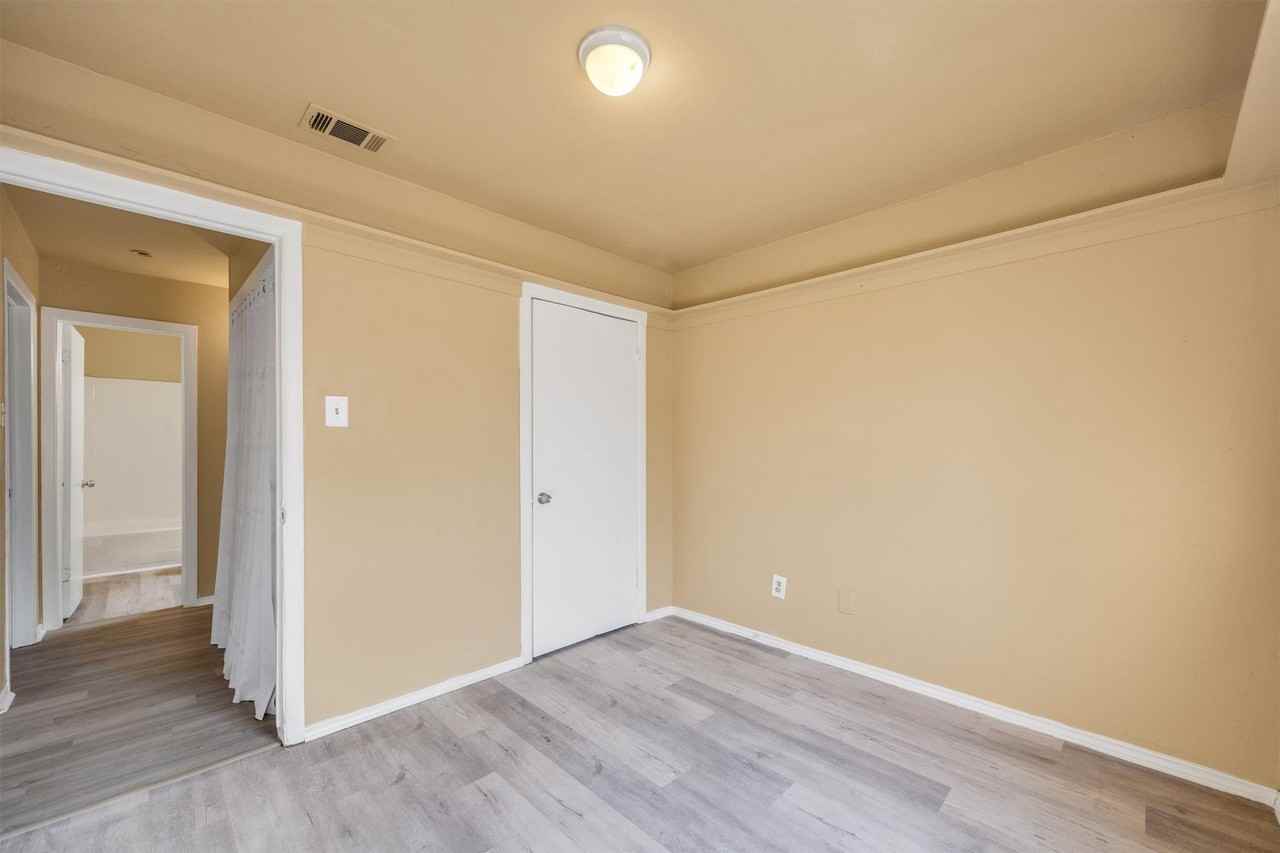 567 Tubbs Rd - Photo 6 of 17