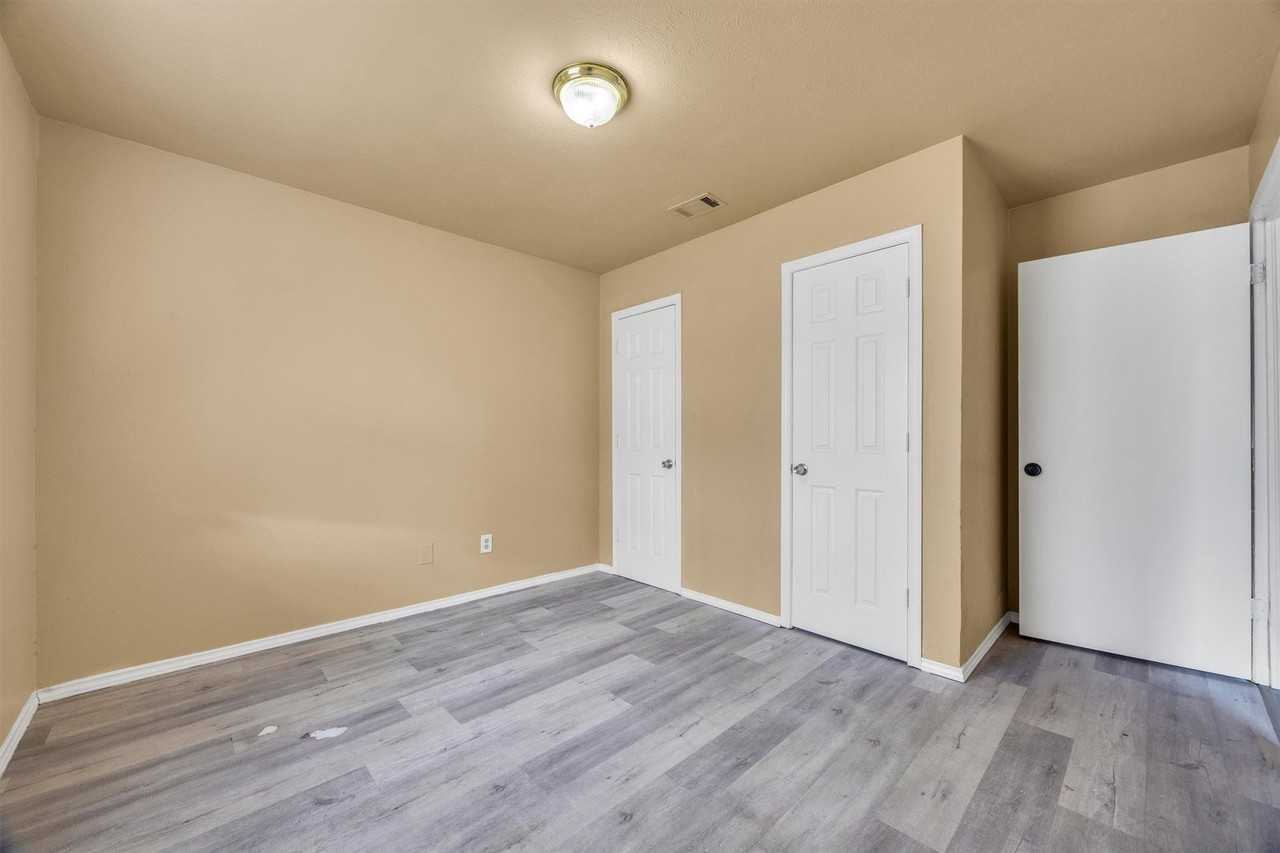 567 Tubbs Rd - Photo 7 of 17