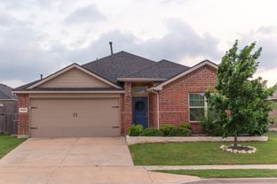 14525 Serrano Ridge Rd - Photo 1 of 1