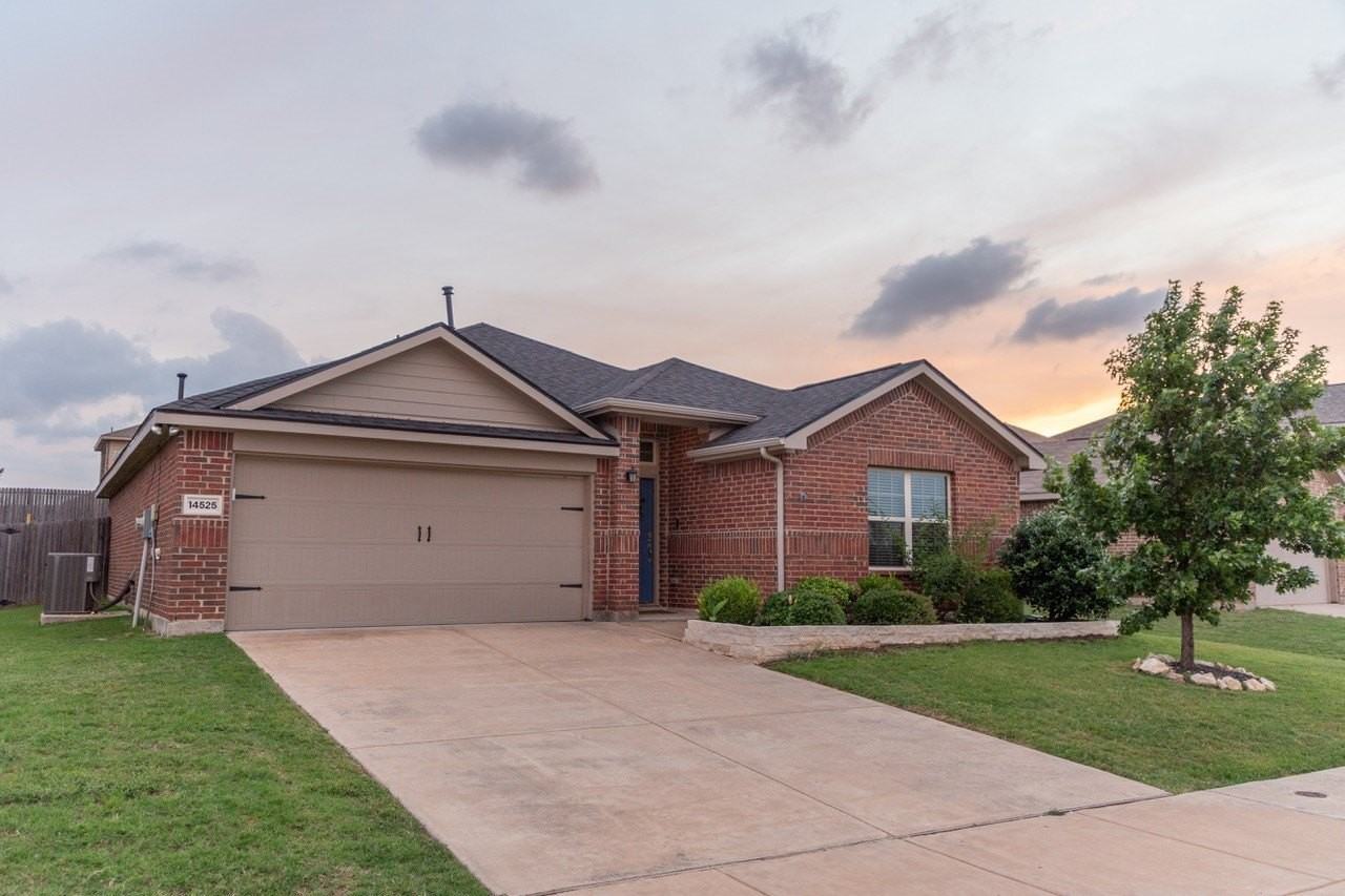 14525 Serrano Ridge Rd - Photo 2 of 13