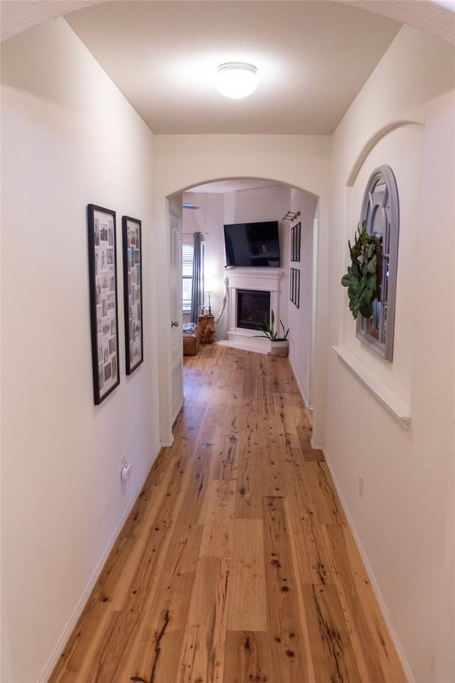 14525 Serrano Ridge Rd - Photo 3 of 13