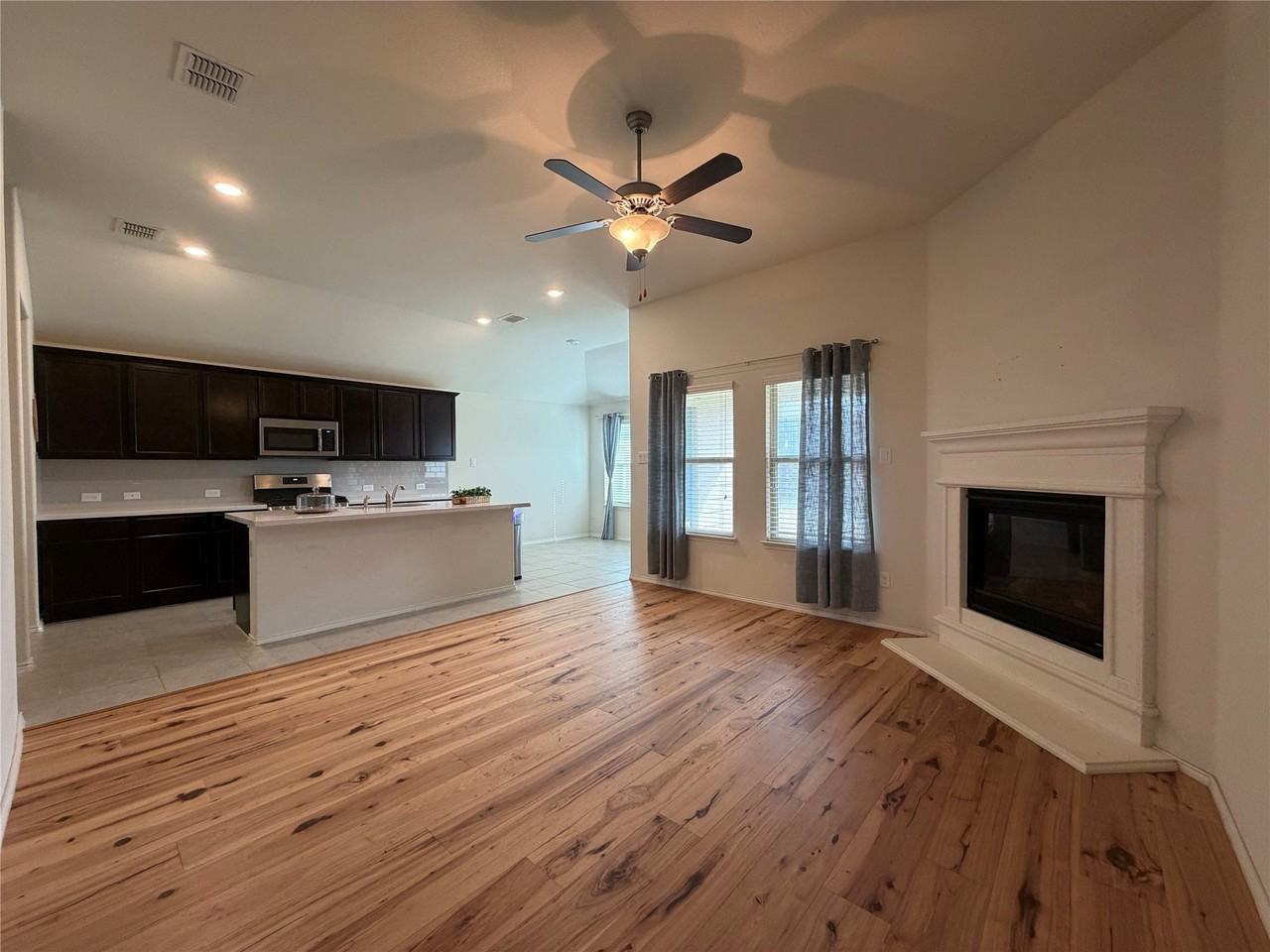 14525 Serrano Ridge Rd - Photo 4 of 13