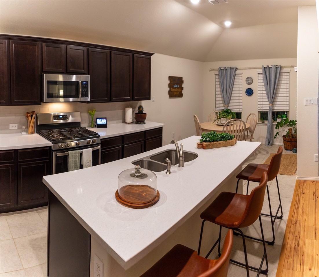 14525 Serrano Ridge Rd - Photo 6 of 13