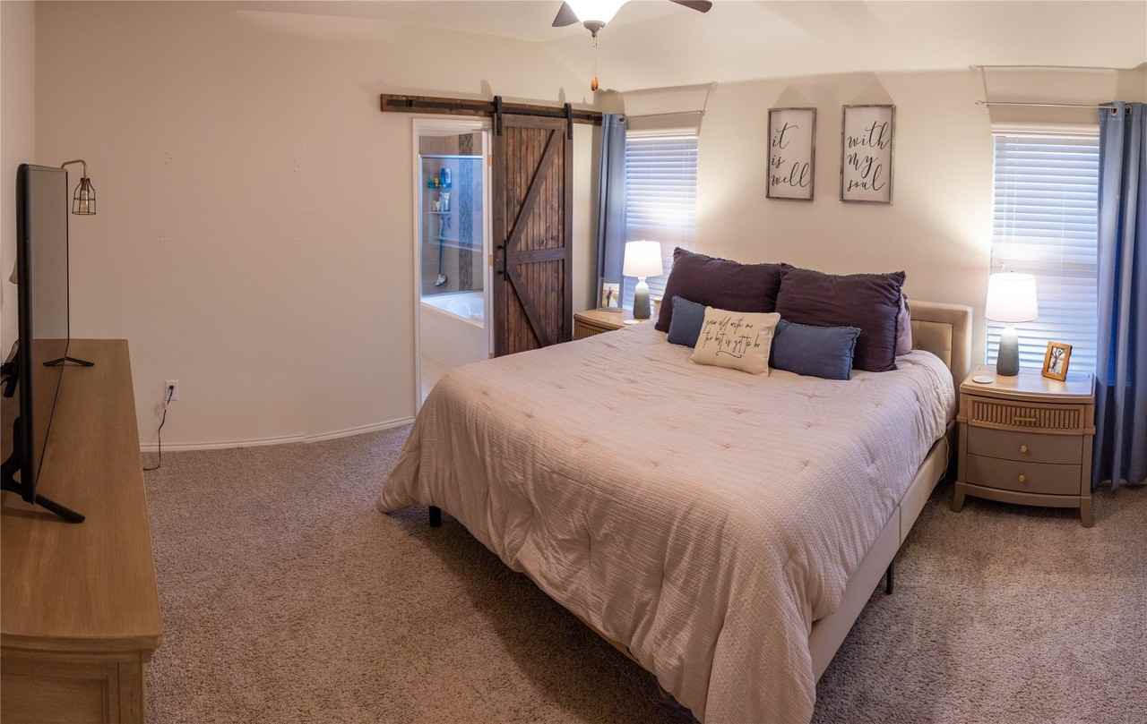 14525 Serrano Ridge Rd - Photo 7 of 13