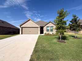 featured image of 369 Thoroughbred St