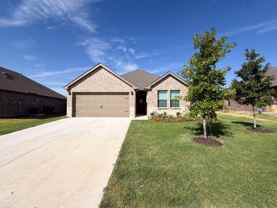 369 Thoroughbred St - Photo 1 of 1