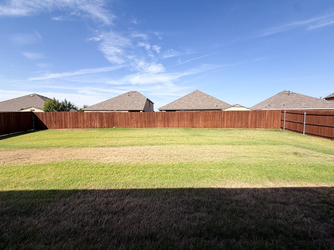 369 Thoroughbred St - Photo 3 of 28