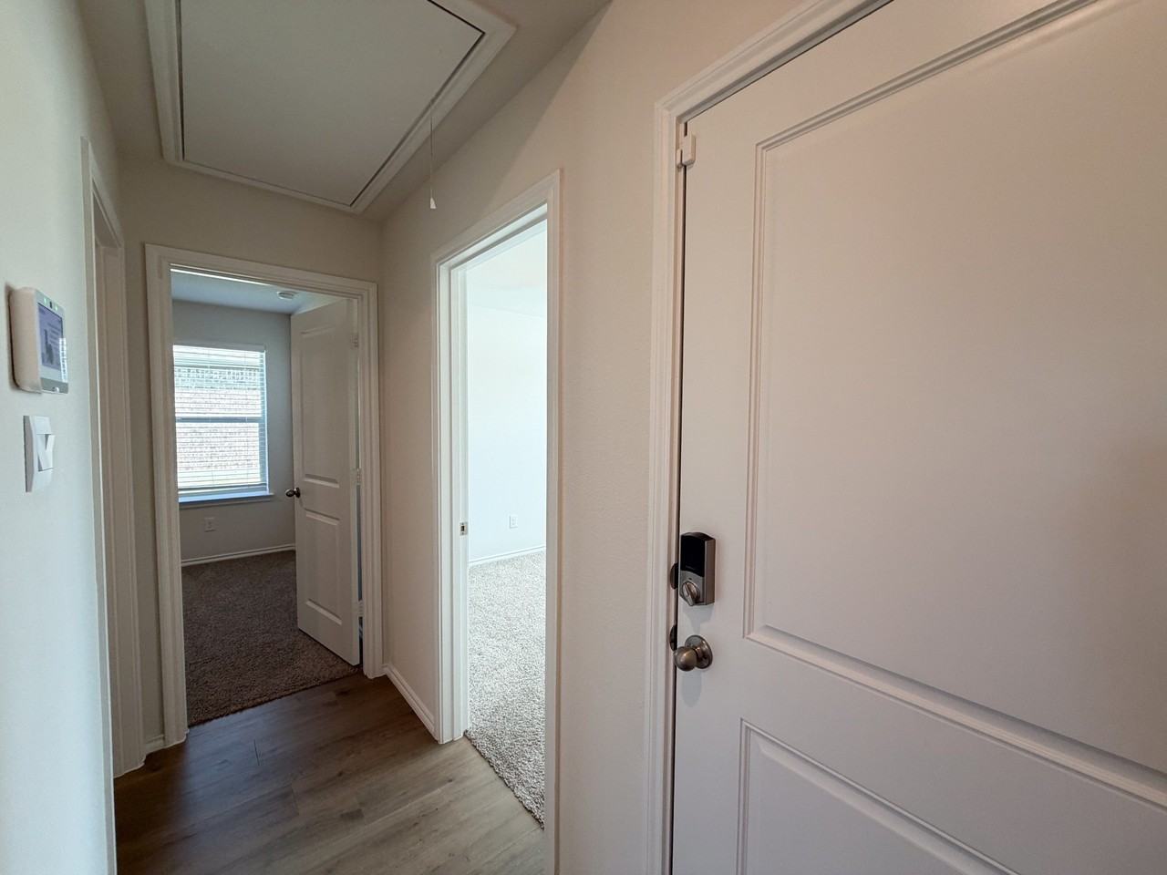 369 Thoroughbred St - Photo 5 of 28