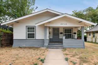 3715 Travis Ave #A - Photo 1 of 1