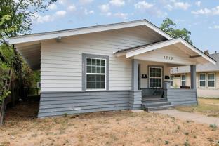 3715 Travis Ave #C - Photo 1 of 1