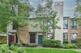 1201 Mcduffie St #148 - Photo 1 of 1