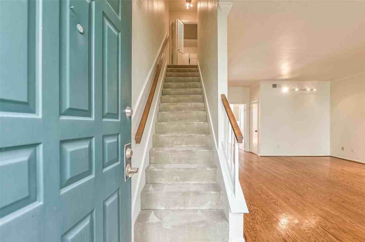 1201 Mcduffie St #148 - Photo 4 of 29