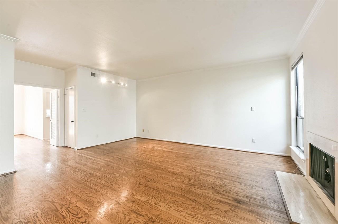 1201 Mcduffie St #148 - Photo 5 of 29