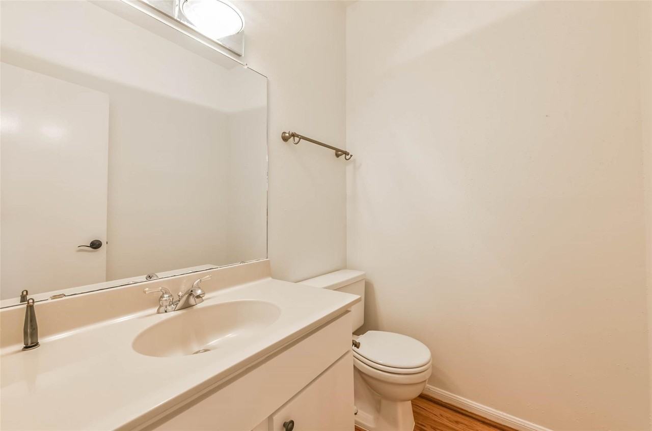 1201 Mcduffie St #148 - Photo 6 of 29