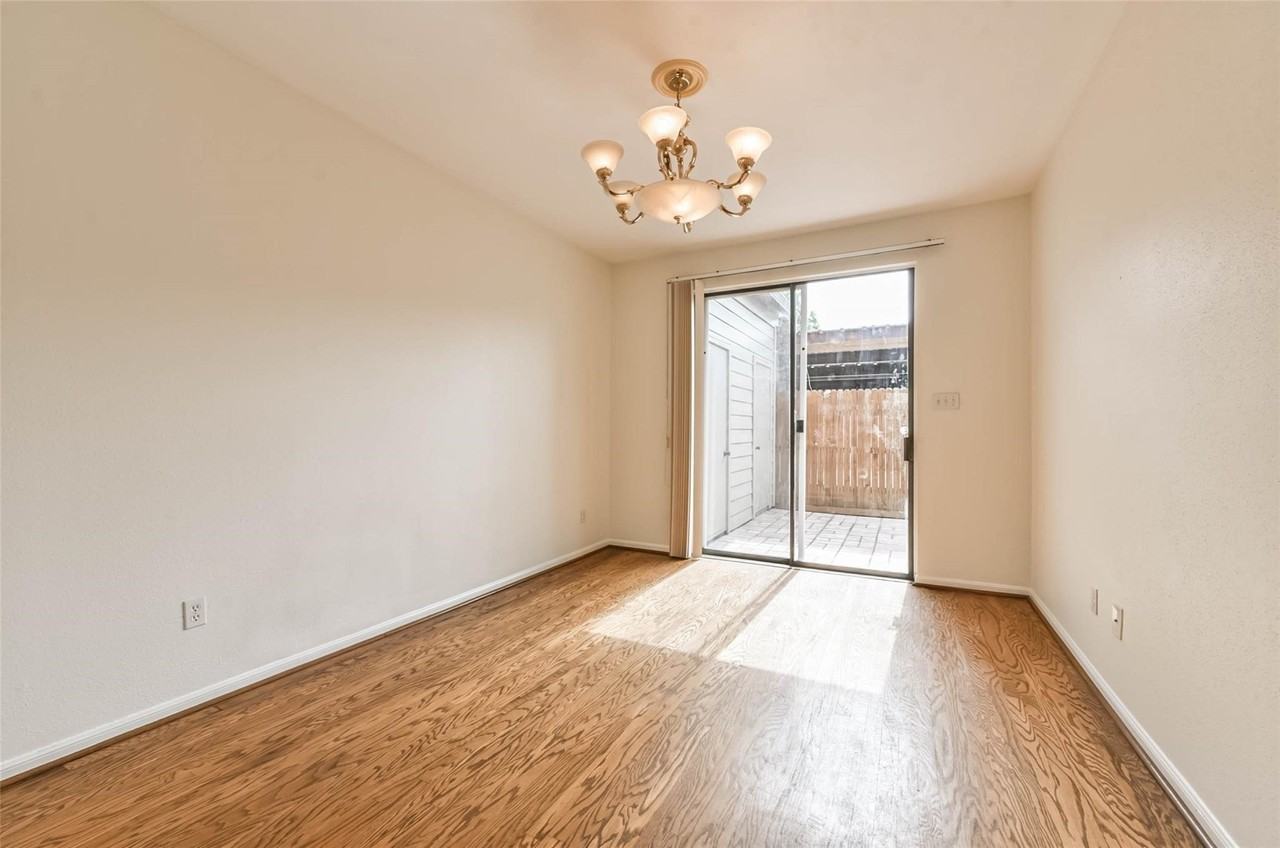 1201 Mcduffie St #148 - Photo 7 of 29