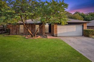 4952 Hollow Ridge Rd - Photo 1 of 1