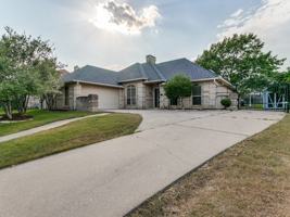 featured image of 10228 Fieldcrest Dr