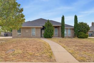 7017 Springwater Ave - Photo 1 of 1
