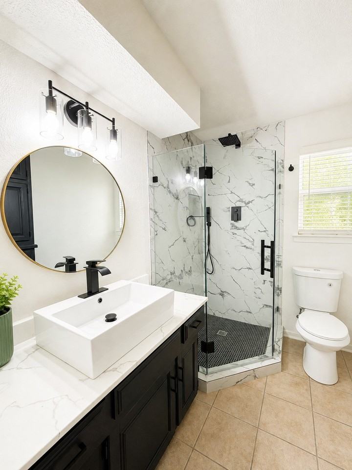 202 N Graves St - Photo 7 of 10