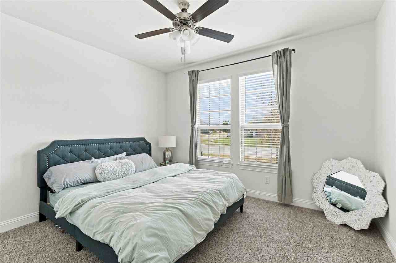 2721 Madera Canyon Rd - Photo 5 of 34