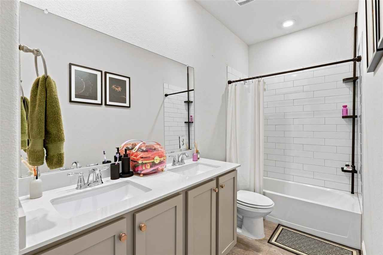 2721 Madera Canyon Rd - Photo 6 of 34