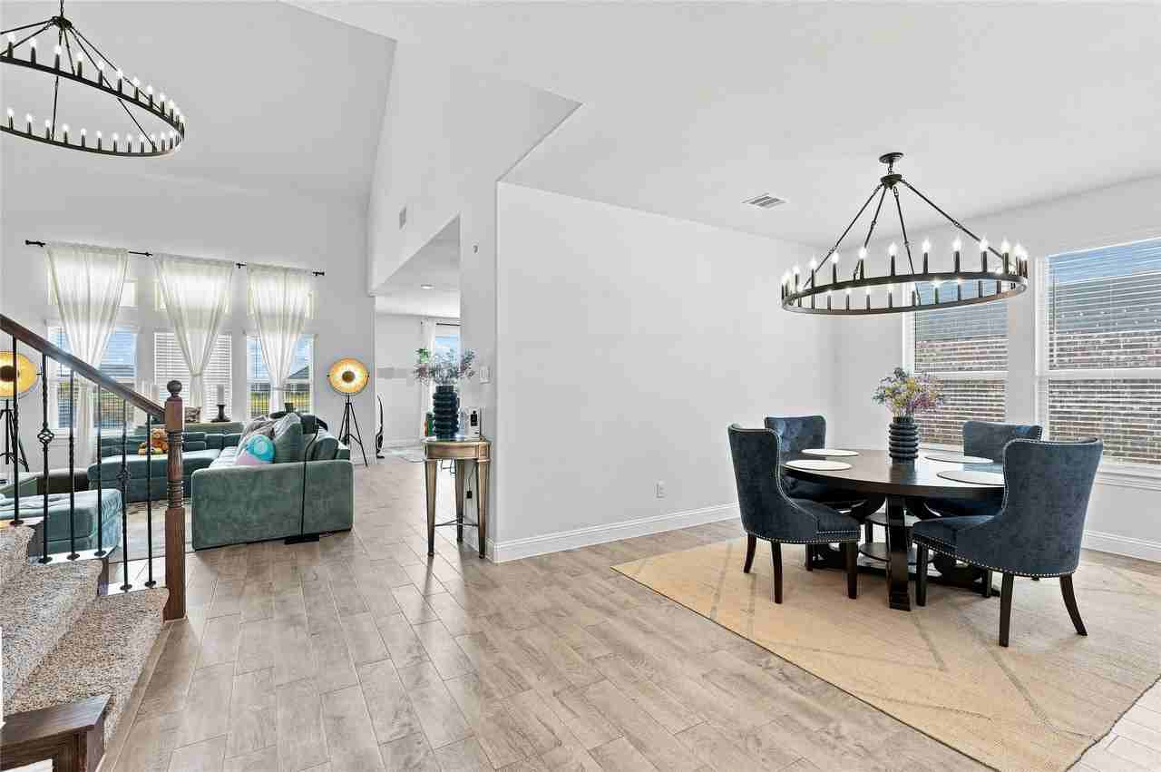 2721 Madera Canyon Rd - Photo 7 of 34
