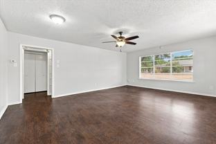 1900 Sutter St #A - Photo 1 of 1
