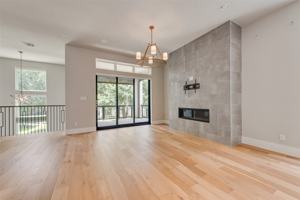 featured image of 6120 Preserve Dr