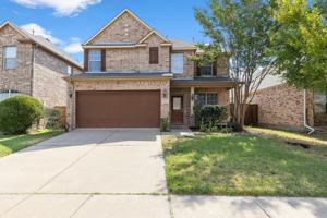 featured image of 7212 Sugarplum Dr