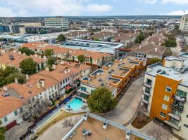 featured image of 2608 Museum Way #3206