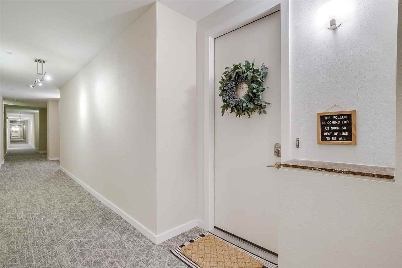 2608 Museum Way #3206 - Photo 2 of 40