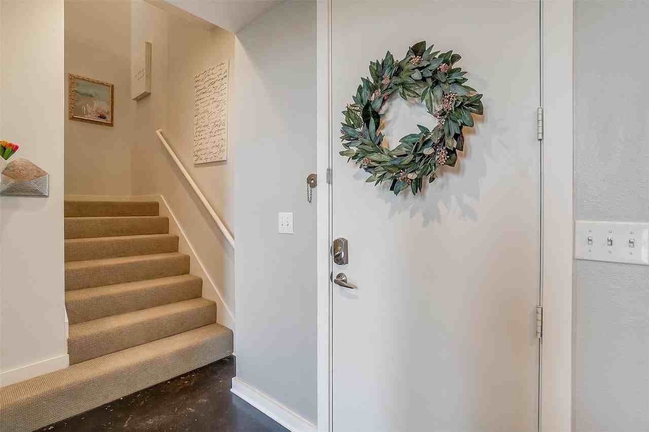 2608 Museum Way #3206 - Photo 4 of 40