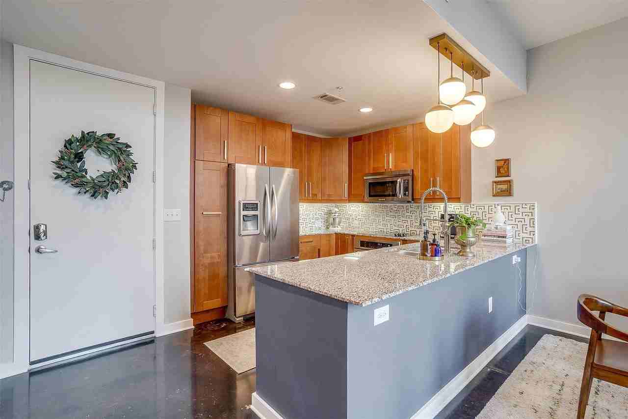 2608 Museum Way #3206 - Photo 5 of 40