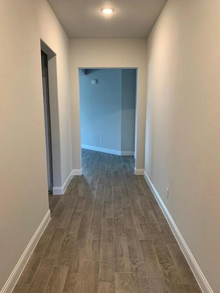 3805 Jan Camille Ct - Photo 2 of 20