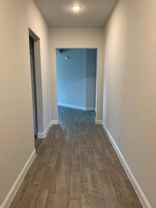 3805 Jan Camille Ct - Photo 1 of 1