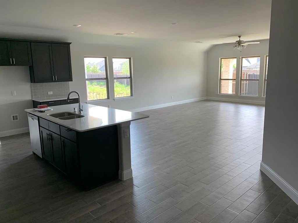 3805 Jan Camille Ct - Photo 4 of 20